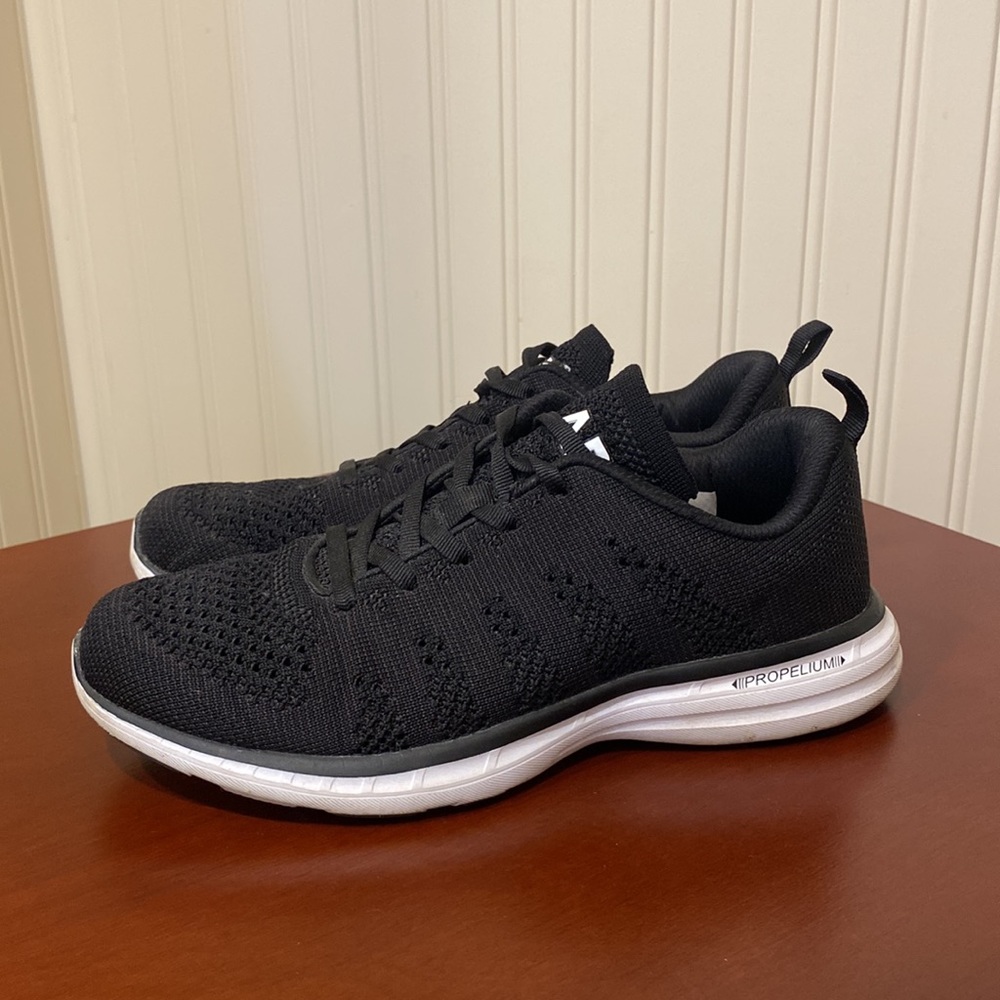 APL sneakers